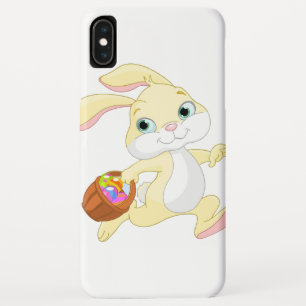 Case-Mate Barely There Apple iPhone XS Max Hülle