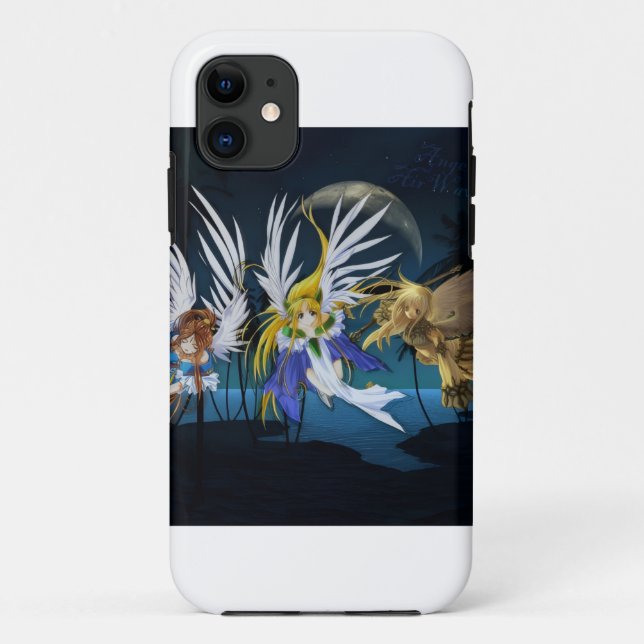 Case-Mate Barely There iPhone 5/5S Case (Rückseite)