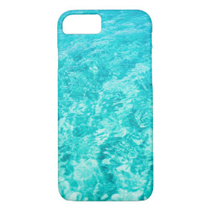 Case-Mate Barely There iPhone 8/7 Hülle