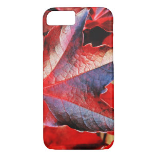 Case-Mate Barely There iPhone 8/7 Hülle