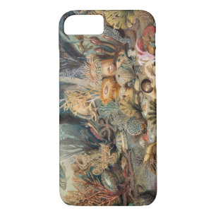 Case-Mate Barely There iPhone 8/7 Hülle