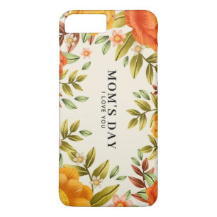 Case-Mate Barely There iPhone 8 Plus/7 Plus Hülle