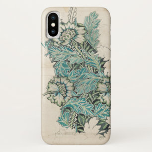 Case-Mate Barely There iPhone X Hülle