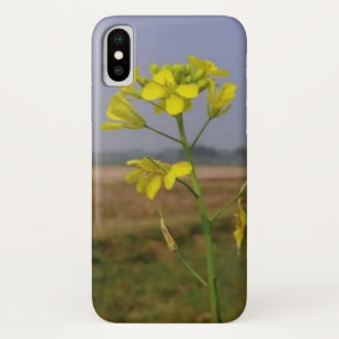 Case-Mate Barely There iPhone X Hülle