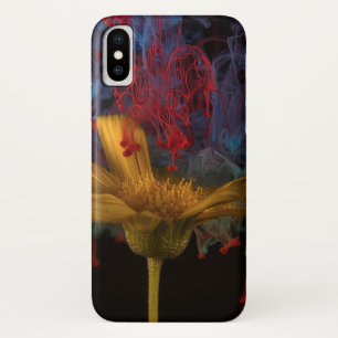 Case-Mate Barely There iPhone X Hülle