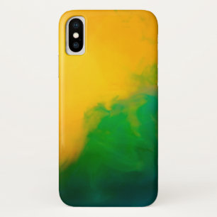 Case-Mate Barely There iPhone X Hülle