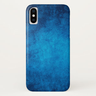 Case-Mate Barely There iPhone X Hülle