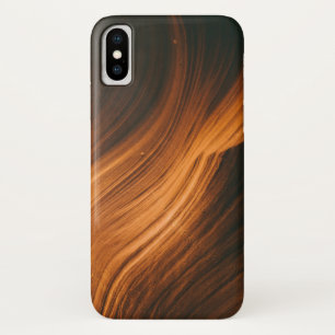 Case-Mate Barely There iPhone X Hülle