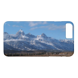 Case-Mate Barely There Plus iPhone 7 Tonnen Mts. Case-Mate iPhone Hülle