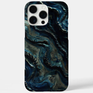 Case-Mate-Handyhülle, Apple iPhone 16 Pro Max, Bar Max Hülle