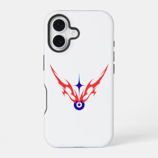 Case-Mate-Handyhülle, Apple iPhone 16, Robuste Hül 16 Hülle