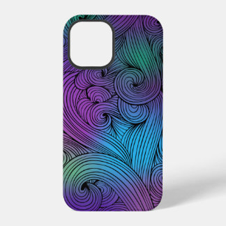 Case-Mate Handyhülle, Apple iPhone XR, Robust 12 Pro Hülle