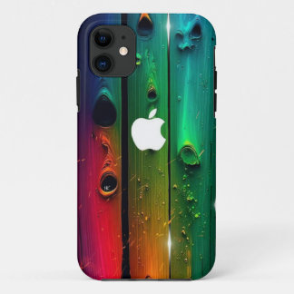 :Case-Mate Hart Apple iPhone 11" Hülle