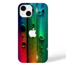 Case-Mate Hülle, Apple iPhone 14, Barely There