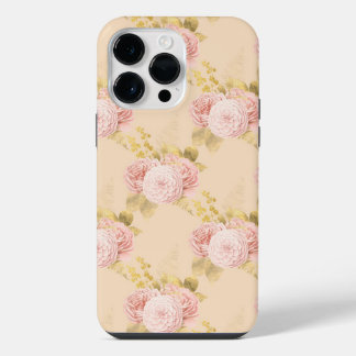 Case-Mate-Hülle, Apple iPhone 14 Pro Max Hülle