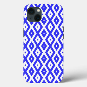 Case-Mate iPh iPhone Hülle