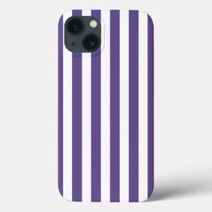 Case-Mate iPh iPhone Hülle
