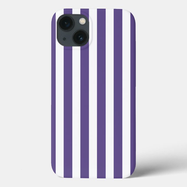 Case-Mate iPh iPhone Hülle (Rückseite)