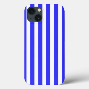 Case-Mate iPhon iPhone Hülle