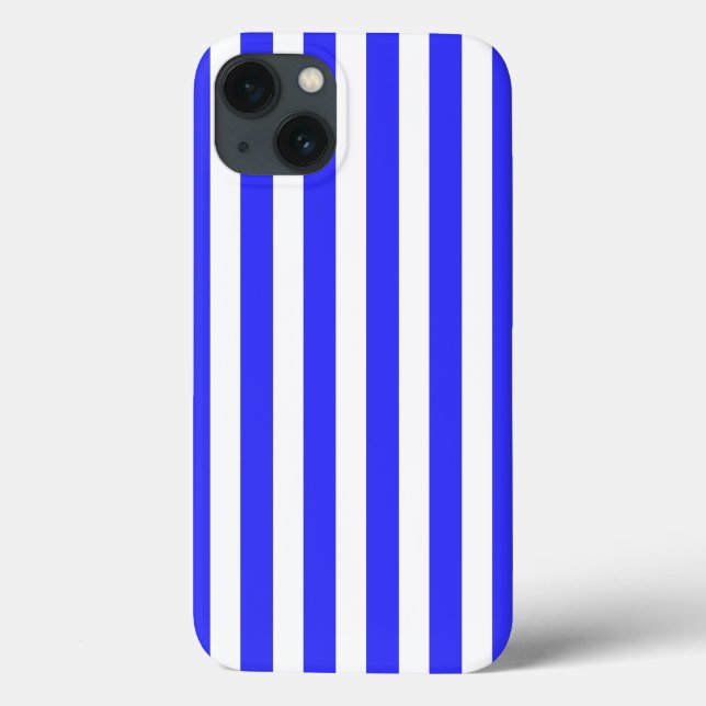 Case-Mate iPhon iPhone Hülle (Rückseite)