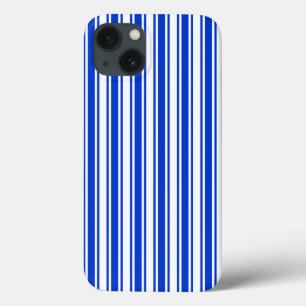 Case-Mate iPhon iPhone Hülle