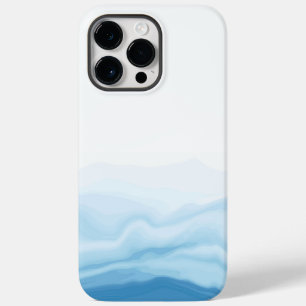 Case-Mate iPhone 14 Pro Max Case