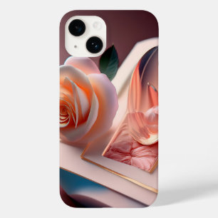 Case-Mate iPhone 14 Selten Fall Hülle