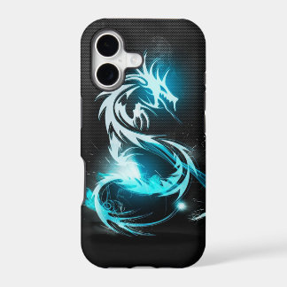 Case-Mate iPhone 5 Barely There Universalhülle