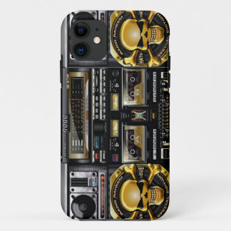 Case-Mate iPhone 5 Barely There Universalhülle Hülle