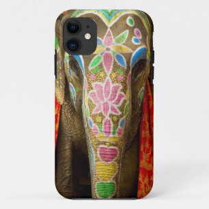 Case-Mate iphone 5 kaum dort universeller Fall Case-Mate iPhone Hülle