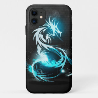 Case-Mate iPhone 5 kaum dort universeller Fall 11 Hülle