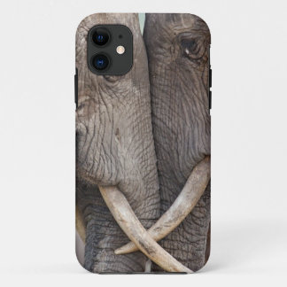 Case-Mate iphone 5 kaum dort universeller Fall 11 Hülle