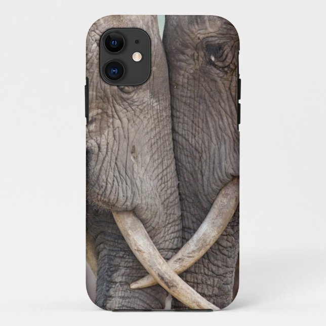 Case-Mate iphone 5 kaum dort universeller Fall Hülle (Rückseite)