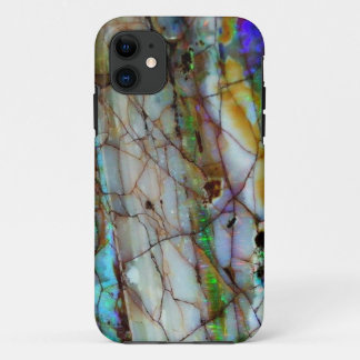 Case-Mate iPhone 5 kaum dort universeller Fall 11 Hülle