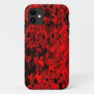 Case-Mate iPhone 5 kaum dort universeller Fall Hülle