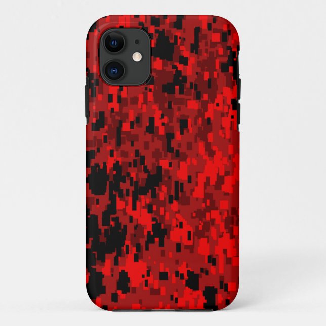 Case-Mate iPhone 5 kaum dort universeller Fall Hülle (Rückseite)