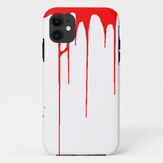 Case-Mate-iPhone 5 Selten Universeller Fall Case-Mate iPhone Hülle