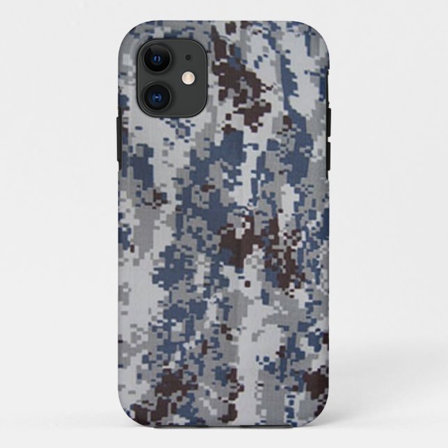 Case-Mate-iPhone 5 Selten Universeller Fall Case-Mate iPhone Hülle (Rückseite)