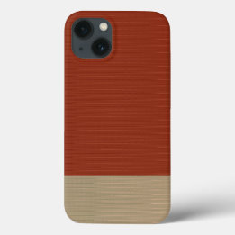 Case-Mate iPhone 6 Akku-Fall 13 Hülle