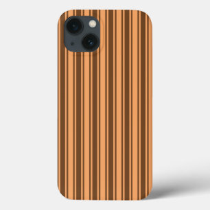 Case-Mate iPhone c Hülle
