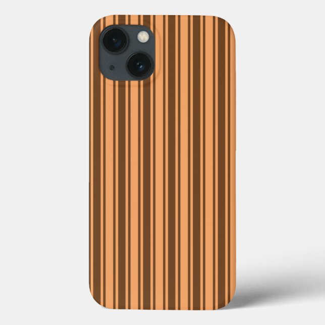 Case-Mate iPhone c Hülle (Rückseite)