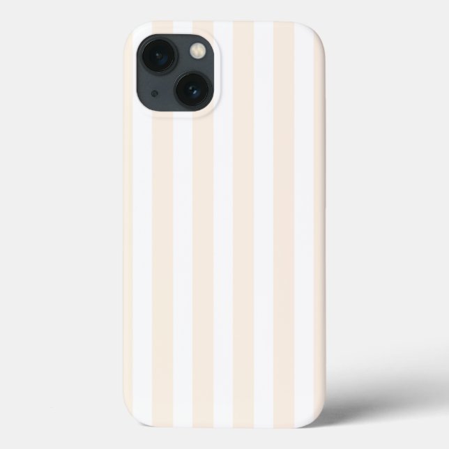 Case-Mate iPhone cas Hülle (Rückseite)