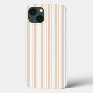 Case-Mate iPhone cas Hülle