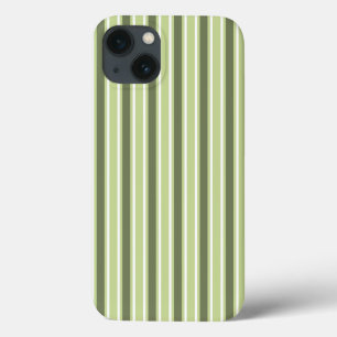 Case-Mate iPhone cas Hülle
