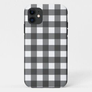 Case-Mate-iPhone Case