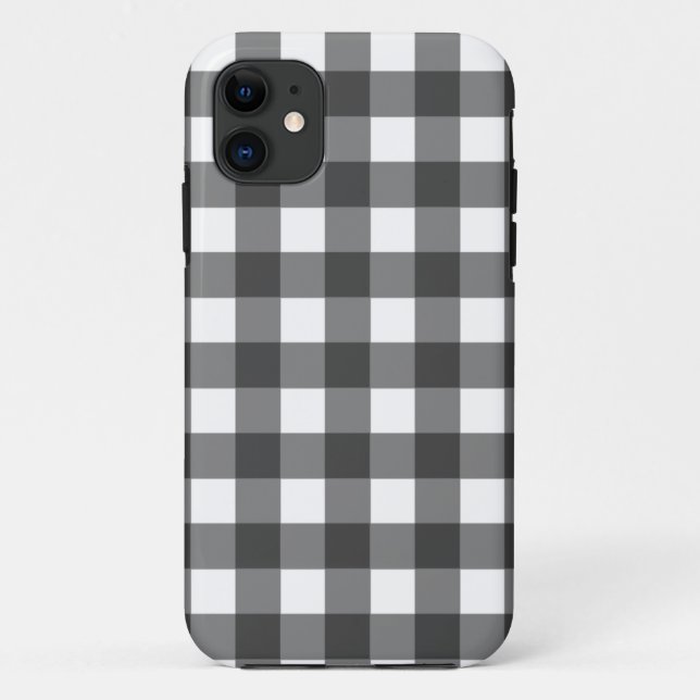Case-Mate-iPhone Case (Rückseite)
