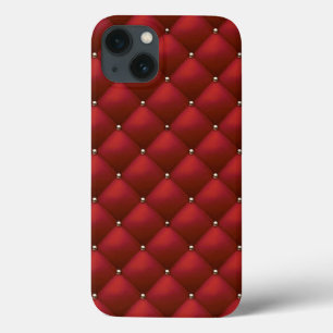 Case-Mate iPhone Case