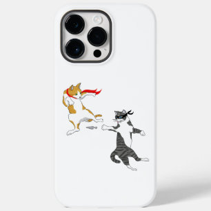 Case-Mate-iPhone-Fall Case-Mate iPhone 14 Pro Max Hülle