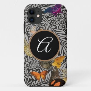 Case-Mate IPHONE FALL CUSTOM ERSTE MORRIS DESIGN Hülle