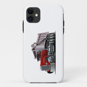 Case-Mate-iPhone-Fall für Cartoon Case-Mate iPhone Hülle